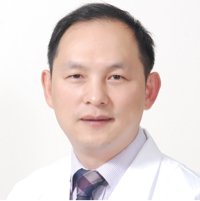 卢杏生