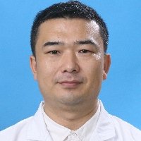 康学智