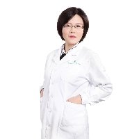 孙丽