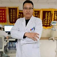 吴宇廷