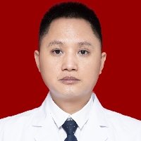 袁兴