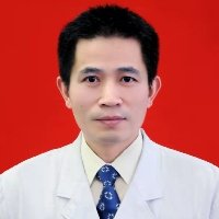 万大海医生