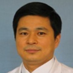 郝振明