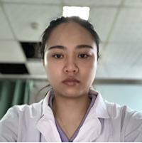 邓婷婷