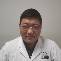 谭冶彤
