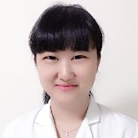 惠慧