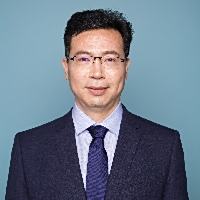 肖向建