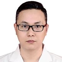 刘合祥