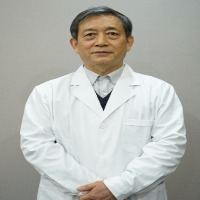 周立华医生