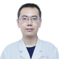 冀文敏