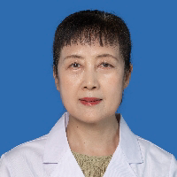 王维平