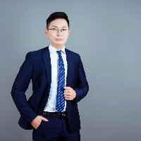 廖秀成