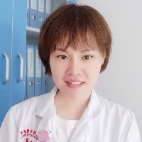 吴鸿
