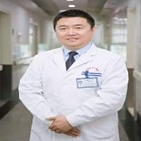 牛虎