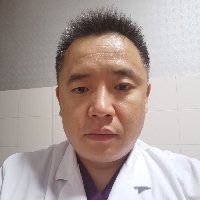 薛建军