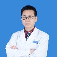 骆志坚
