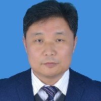 吕淑坚