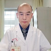 张爱军