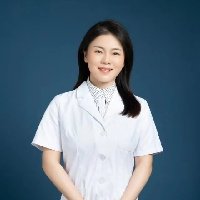 余敏敏