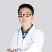 许小鸿