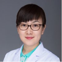 任美玉
