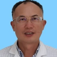童冠会