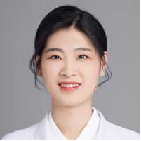 张晓媛