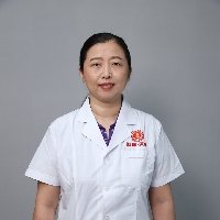 刘静