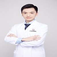 梁德懿