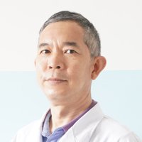 吕安定