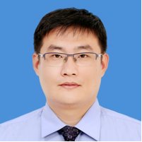 马慧