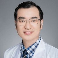 张惠锋