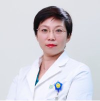 蔡昱