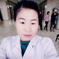 吴丽芳