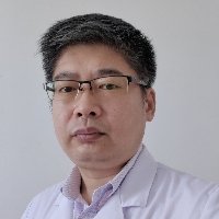 韩荣师