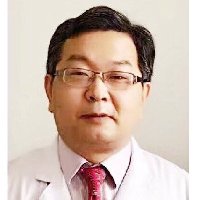 齐中强
