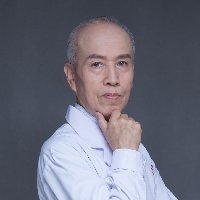 周尔富