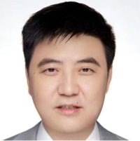 夏明