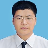 崔英胜