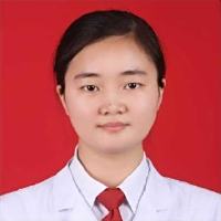 吴洋洋