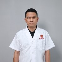 杨波涛