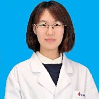 潘璐