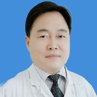梁立彬