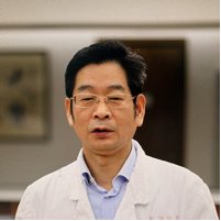 王中奇医生