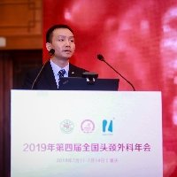王志海