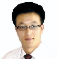陈林宝