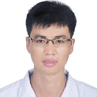 伍卫东