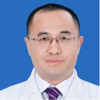 徐国良