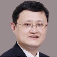 孙阳