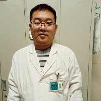 黄晓波